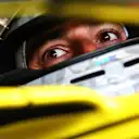 Daniel Ricciardo (AUS) Renault F1 Team RS20.
Belgian Grand Prix, Friday 28th August 2020. Spa-Francorchamps, Belgium.
FIA Pool Image for Editorial Use Only