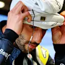 Daniel Ricciardo (AUS) Renault F1 Team.
Belgian Grand Prix, Sunday 30th August 2020. Spa-Francorchamps, Belgium.
FIA Pool Image for Editorial Use Only