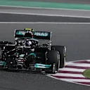 Bottas Qatar.jpg