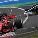 GERMAN GP F1/2020 (EIFEL)-  SUNDAY 11/10/2020    
© Copyright: FIA Pool Image for Editorial Use Only - FOTO COLOMBO IMAGES SRL
