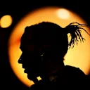 SINGAPORE, SINGAPORE - SEPTEMBER 19: Lewis Hamilton of Great Britain and Mercedes GP talks to the media in the Paddock during previews ahead of the F1 Grand Prix of Singapore at Marina Bay Street Circuit on September 19, 2019 in Singapore. (Photo by Clive Mason/Getty Images)