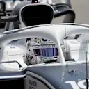 LE CASTELLET, FRANCE - JULY 23: Pierre Gasly (FRA), Scuderia AlphaTauri takes part in the practice session at the Circuit Paul Ricard ahead of the Formula 1 Lenovo Grand Prix de France in Le Castellet, France on July 22, 2022. (Photo by Hasan Bratic/Anadolu Agency via Getty Images)