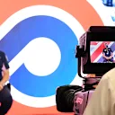 Otmar Szafnauer, Team Principal and CEO, Racing Point 