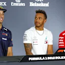 © Motorsport Images