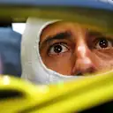 Daniel Ricciardo (AUS) Renault F1 Team RS20.
Italian Grand Prix, Saturday 5th September 2020. Monza Italy.
FIA Pool Image for Editorial Use Only