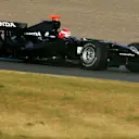 Formula One