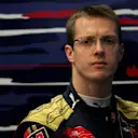 Sebastien Bourdais (FRA) Scuderia Toro Rosso
Formula One Testing, Jerez, Spain, Tuesday 9 December 2008
 © © Sutton Motorsport Images