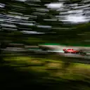 Charles Leclerc (MON) Ferrari SF90.
06.09.2019. Formula 1 World Championship, Rd 14, Italian Grand Prix, Monza, Italy, Practice Day.
 - www.xpbimages.com, EMail: requests@xpbimages.com - copy of publication required for printed pictures. Every used picture is fee-liable. © Copyright: Filipe / XPB Images