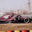 Alfa2019_4.jpg