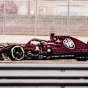 Alfa2019_5.jpg