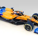 MCL34 3Q Branded -LAUNCH LIVERY 14 FEB