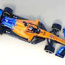 MCL34 3Q High Branded -LAUNCH LIVERY 14 FEB