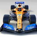 MCL34 Front High_Branded_LAUNCH LIVERY 14 FEB