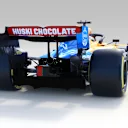MCL34 Rear_Branded_LAUNCH LIVERY 14 FEB