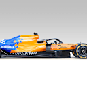 MCL34 Right Side_Branded_LAUNCH LIVERY 14 FEB