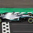 F1 W10 EQ Power+ Shakedown,