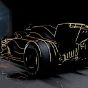 Scuderia Toro Rosso STR14