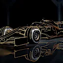 Scuderia Toro Rosso STR14