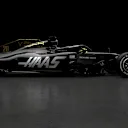 haas