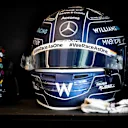 Russell returns to Williams as Lewis Hamilton returns to Mercedes this weekend