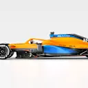 2020 MCL35 Carlos