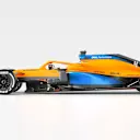 2020 MCL35 Lando