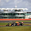 Will the RB16 be a winner for Red Bull in 2020?