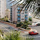 The full film was released over the weekend