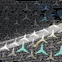 2020 Abu Dhabi Grand Prix, Saturday - Steve