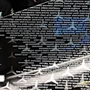 2020 Abu Dhabi Grand Prix, Saturday - Steve