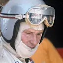 McLaren set up his team in 1963