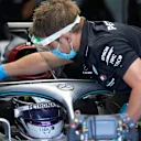 Mercedes are preparing to hit the ground running for the opening Austrian Grand Prix on July 5