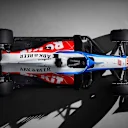 Williams3.jpg