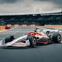 2022-F1-Car-Silverstone-Grid.jpg