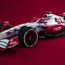 F1_2022_Alfa_i4_3_4_Right.jpg