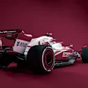 F1_2022_Alfa_i4_Rear_3_4_Right.jpg