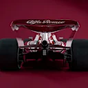 F1_2022_Alfa_i4_Rear_Low.jpg