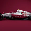 F1_2022_Alfa_i4_Side_Left.jpg