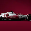 F1_2022_Alfa_i4_Side_Right.jpg