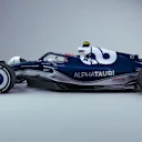 F1_2022_AlphaTauri_Side_Left.jpg