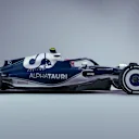F1_2022_AlphaTauri_Side_Right.jpg