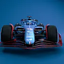 F1_2022_Alpine_i6_Front_Low.jpg