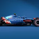 F1_2022_Alpine_i6_Side_Right.jpg