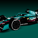 F1_2022_Aston_3_4_Right.jpg