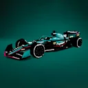 F1_2022_Aston_3_4_Right_SQ.jpg