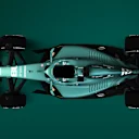 F1_2022_Aston_Above.jpg