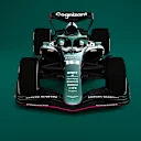 F1_2022_Aston_Front_Raised.jpg