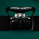F1_2022_Aston_Rear_Low.jpg