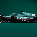 F1_2022_Aston_Side_Left.jpg