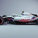 F1_2022_Haas_i3_Side_Left.jpg